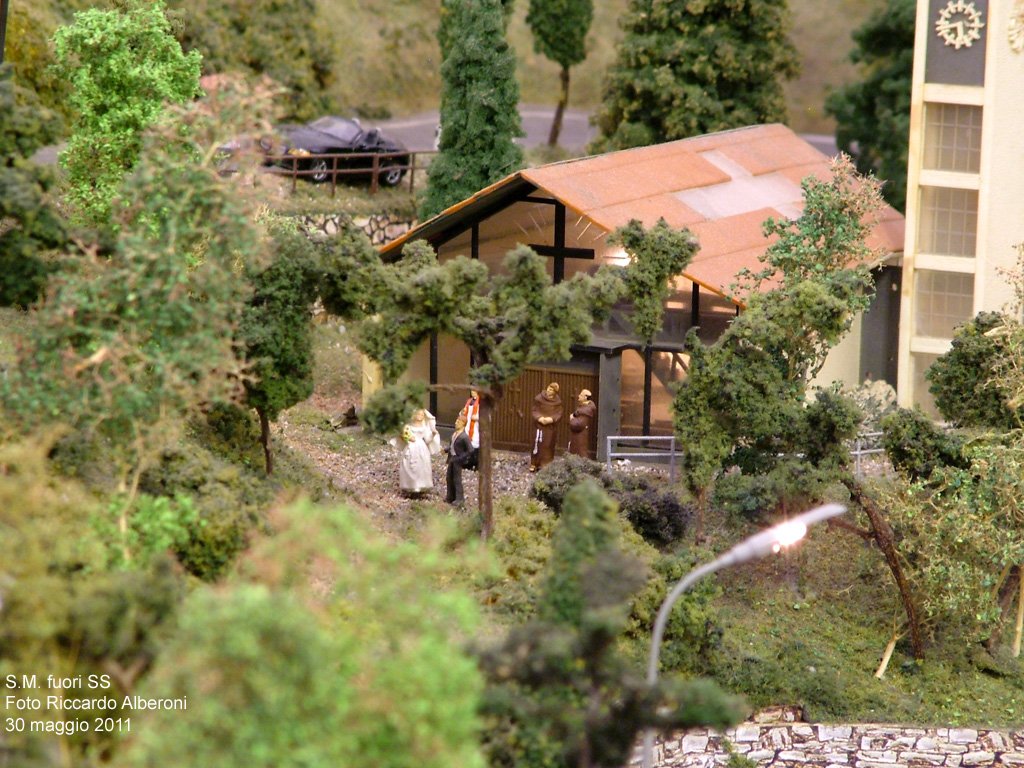 SM f SS matrimonio.jpg